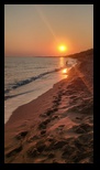 Corfu - Gardenos Beach -21-06-2025 - Bogdan Balaban